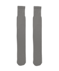 Alleson Youth Solid League Socks Alleson
