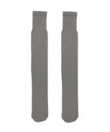 Alleson Youth Solid League Socks Alleson