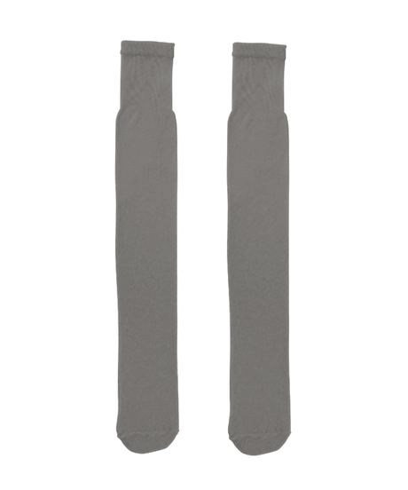 Alleson Youth Solid League Socks Alleson
