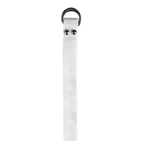 Alleson Football Belt 1" Width Alleson