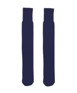 Alleson Youth Solid League Socks Alleson