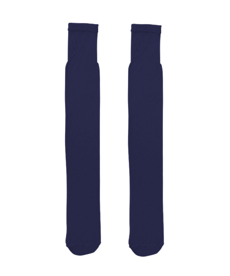 Alleson Youth Solid League Socks Alleson