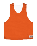 Badger Youth B-Core Lax Rev. Jersey Badger