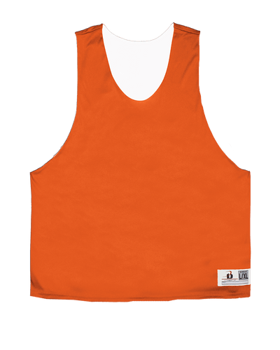 Badger Youth B-Core Lax Rev. Jersey