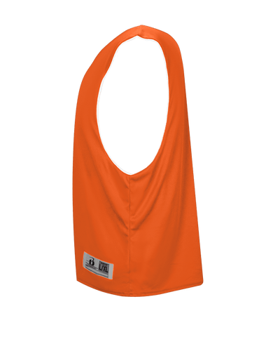 Badger Youth B-Core Lax Rev. Jersey
