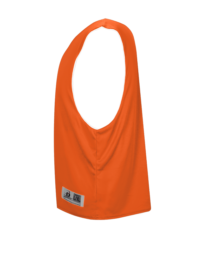 Badger Youth B-Core Lax Rev. Jersey