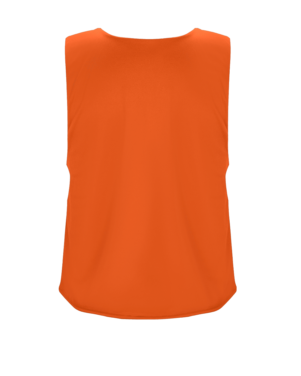 Badger Youth B-Core Lax Rev. Jersey Badger