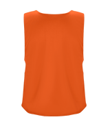 Badger Youth B-Core Lax Rev. Jersey Badger