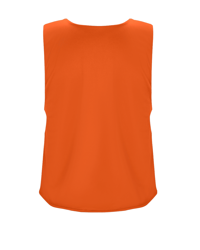 Badger Youth B-Core Lax Rev. Jersey