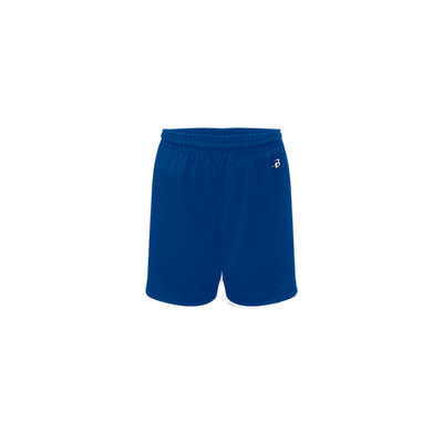 Badger Toddler B-Core Shorts