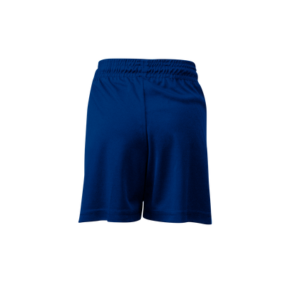 Badger Toddler B-Core Shorts