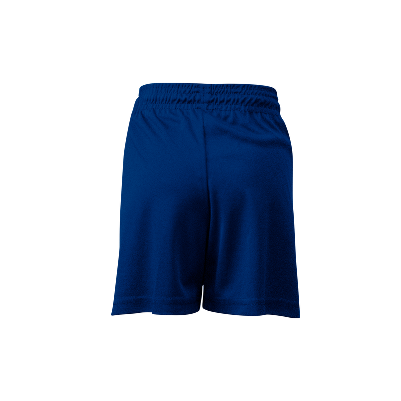 Badger Toddler B-Core Shorts