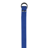 Alleson Football Belt 1" Width Alleson