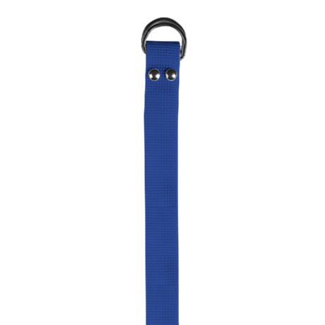 Alleson Football Belt 1" Width Alleson