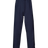 Badger Youth Open Bottom Fleece Pants Badger
