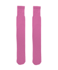 Alleson Youth Solid League Socks Alleson