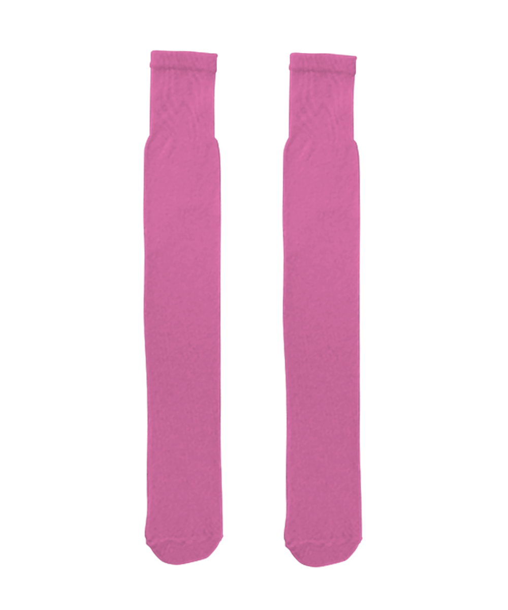 Alleson Youth Solid League Socks Alleson