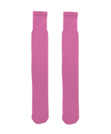 Alleson Youth Solid League Socks Alleson