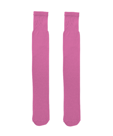 Alleson Youth Solid League Socks Alleson