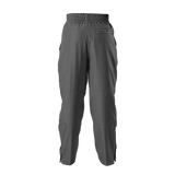 Badger Men's RainResist Pants Badger