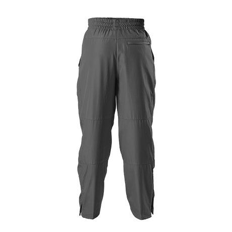 Badger Men's RainResist Pants Badger