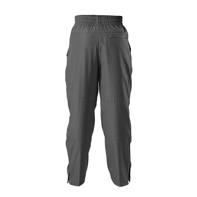 Badger Men's RainResist Pants Badger
