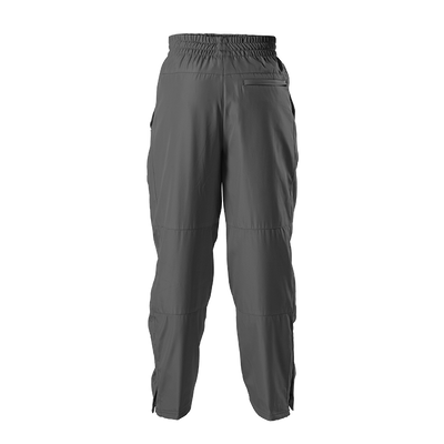 Badger Men's RainResist Pants