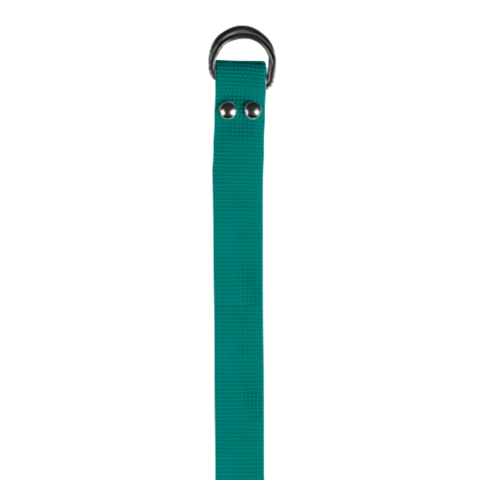 Alleson Football Belt 1" Width Alleson