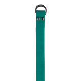 Alleson Football Belt 1" Width Alleson