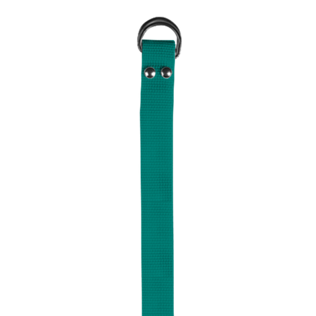 Alleson Football Belt 1" Width Alleson