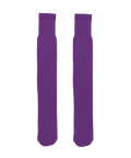 Alleson Youth Solid League Socks Alleson