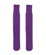 Alleson Youth Solid League Socks Alleson