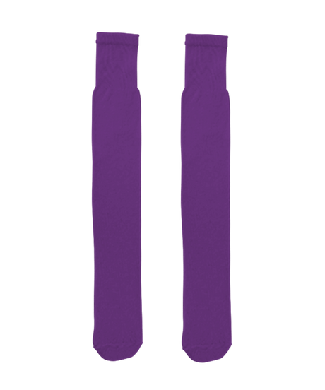 Alleson Youth Solid League Socks Alleson