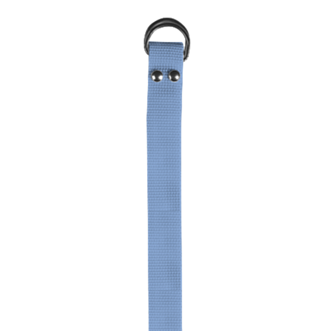 Alleson Football Belt 1" Width Alleson