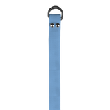 Alleson Football Belt 1" Width Alleson
