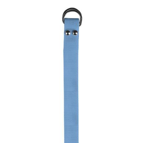 Alleson Football Belt 1" Width Alleson