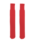 Alleson Youth Solid League Socks Alleson