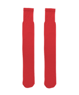 Alleson Youth Solid League Socks Alleson