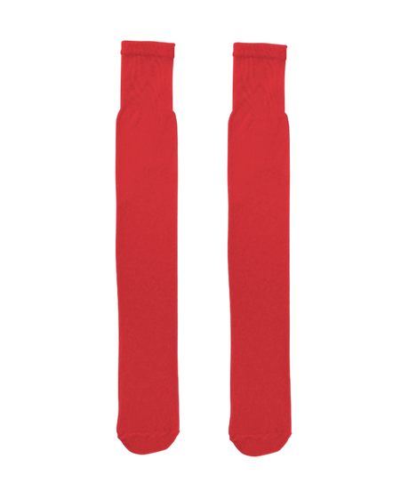 Alleson Youth Solid League Socks Alleson