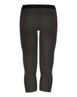 Badger Youth Calf Length Tights Youth Apparel Pants & Shorts