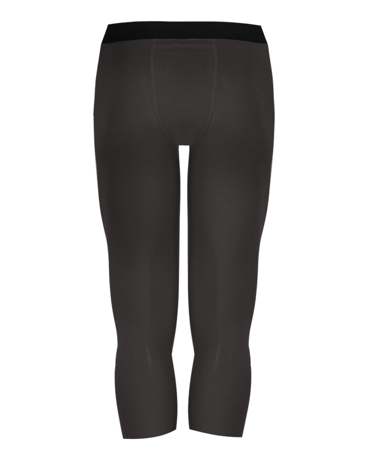 Badger Youth Calf Length Tights Badger