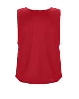Badger Youth B-Core Lax Rev. Jersey Badger