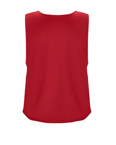 Badger Youth B-Core Lax Rev. Jersey