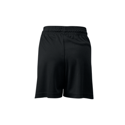 Badger Toddler B-Core Shorts