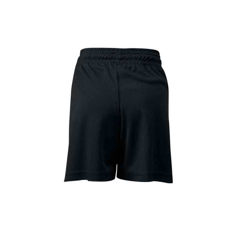 Badger Toddler B-Core Shorts