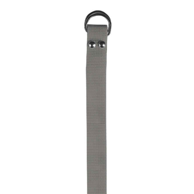 Alleson Football Belt 1" Width Alleson