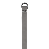 Alleson Football Belt 1" Width Alleson