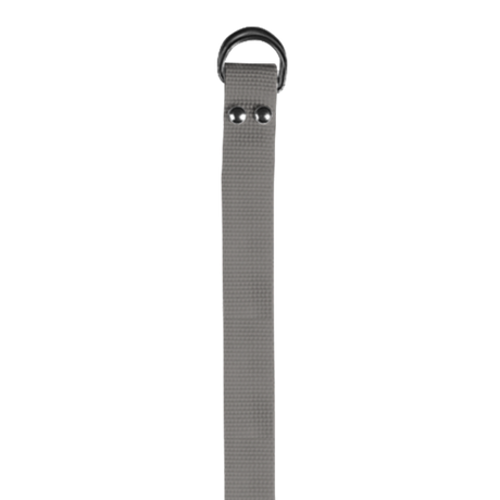 Alleson Football Belt 1" Width Alleson