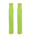 Alleson Youth Solid League Socks Alleson