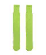 Alleson Youth Solid League Socks Alleson